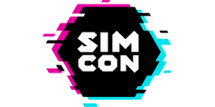 SIMcon
