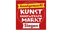 handgemacht Siegen