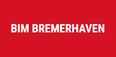 BIM Bremerhaven