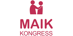 MAIK Kongress