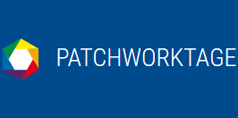 Patchworktage Moers