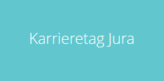 Karrieretag Jura Frankfurt