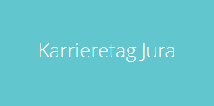 Karrieretag Jura Köln