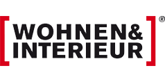 Wohnen & Interieur