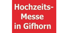 Hochzeitsträume Gifhorn