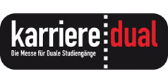 karriere:dual