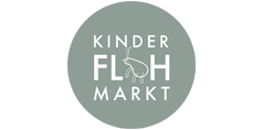 KinderFlohmarkt Düsseldorf