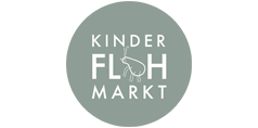 KinderFlohmarkt Frankfurt