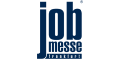 jobmesse frankfurt