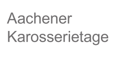 Aachener Karosserietage