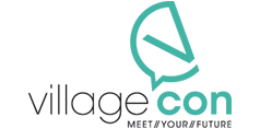 VillageCon