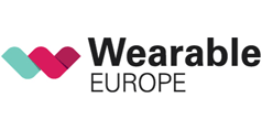 Wearable Europe