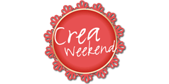 Crea Weekend Voorjaar Hardenberg