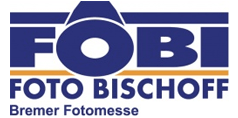 FoBi - Bremer Fotomesse