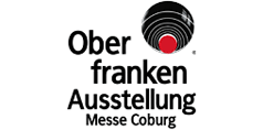 Oberfranken-Ausstellung Coburg