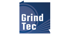 GrindTec