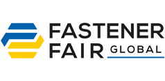 Fastener Fair Global