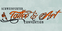 Schweinfurter Tattoo & Art Convention