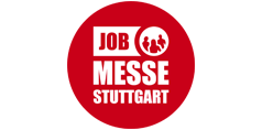 Jobmesse Stuttgart