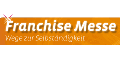 Franchise Messe