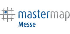 mastermap Messe München