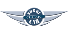 Nordi Car Classic