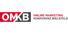 OMKB