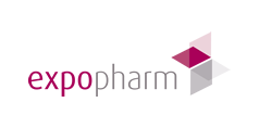 expopharm Düsseldorf