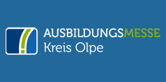 Ausbildungsmesse Kreis Olpe