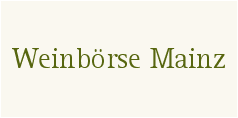VDP.Weinbörse