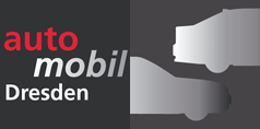 Auto Mobil Dresden