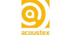 acoustex