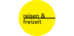 Messe REISEN & FREIZEIT MESSE SAAR