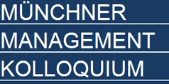 Münchner Management Kolloquium