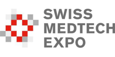 Swiss Medtech Expo