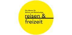 REISEN & FREIZEIT MESSE SAAR