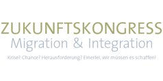 Zukunftskongress Migration & Integration