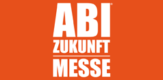 ABI Zukunft Berlin