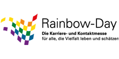 Rainbow-Day Wiesbaden