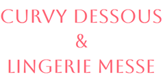 Curvy Dessous & Lingerie Messe
