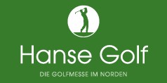 Hanse Golf