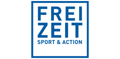 FreiZeit