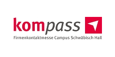 kompass