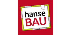 hanseBAU