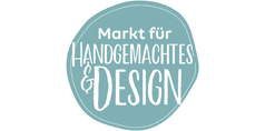 Markt für Handgemachtes & Design