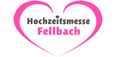 Hochzeitsmesse Fellbach