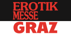 Erotikmesse Graz