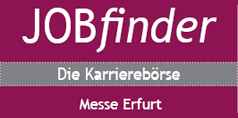 Messe JOBfinder