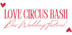 Love Circus BASH