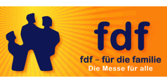 FDF Tübingen